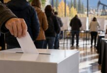 ألبرتا تختار البقاء مع كندا.. و24% يؤيدون بدء مسار الاستقلال