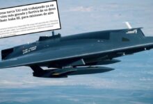 نسخة أكبر من ANKA-III التركية بحمولة 1.75 طن.. والمنصة قد تنشر مسيّرات أخرى
