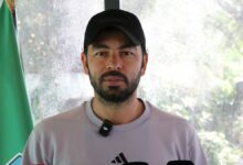 ماغليتسا يعود إلى تدريبات كوجالي سبور.. وقرار مشاركته أمام ألانيا سبور لم يُحسم