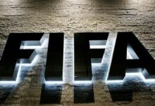 فيفا يفرض حظرين جديدين على قيصري سبور.. وسداد 1.163 مليون يورو يرفع القيود