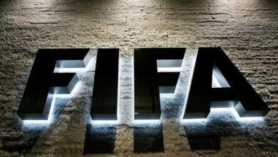 فيفا يفرض حظرين جديدين على قيصري سبور.. وسداد 1.163 مليون يورو يرفع القيود