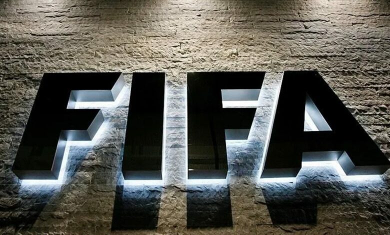 فيفا يفرض حظرين جديدين على قيصري سبور.. وسداد 1.163 مليون يورو يرفع القيود