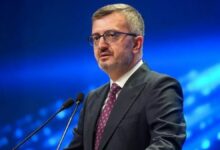 مجلس النواب الليبي يقرّ مذكرة المناطق البحرية مع تركيا بالإجماع.. ماذا قالت الرئاسة التركية؟