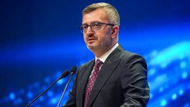 مجلس النواب الليبي يقرّ مذكرة المناطق البحرية مع تركيا بالإجماع.. ماذا قالت الرئاسة التركية؟