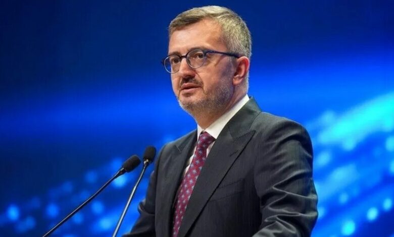 مجلس النواب الليبي يقرّ مذكرة المناطق البحرية مع تركيا بالإجماع.. ماذا قالت الرئاسة التركية؟
