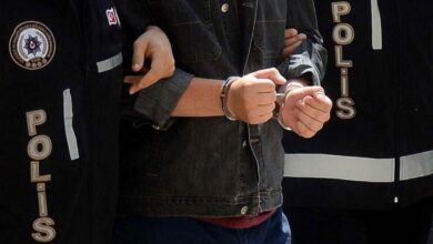 ادعاء كاذب عن الاعتداء الجنسي على طفلة ومقتلها في بتليس التركية.. وقرار توقيف بحق مدير الحساب الناشر