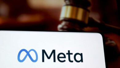 المحكمة الانتخابية العليا في البرازيل تمهل Meta 24 ساعة لتقديم وثائق عن مساواة حملتي لولا وبولسونارو