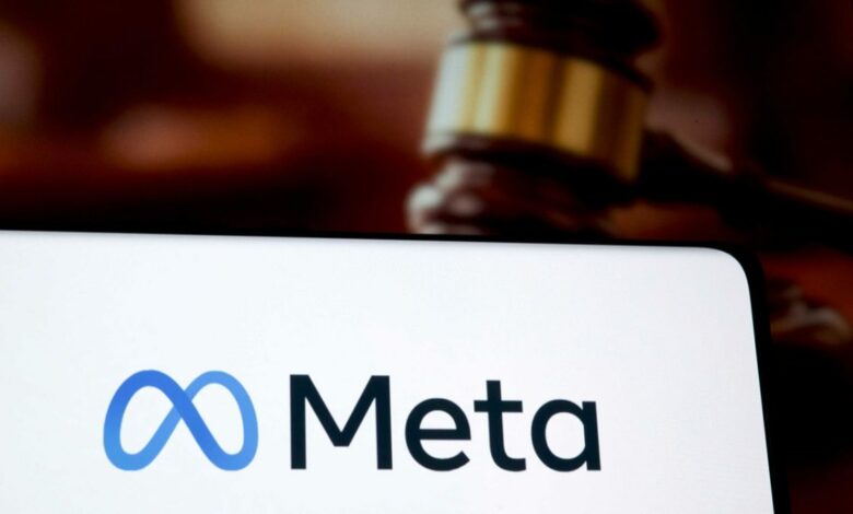 المحكمة الانتخابية العليا في البرازيل تمهل Meta 24 ساعة لتقديم وثائق عن مساواة حملتي لولا وبولسونارو