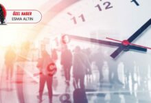التوقيت الصيفي وفّر لتركيا 14.5 مليار كيلوواط/ساعة.. والشتوي قد يكلّفها 2.68 مليار ليرة