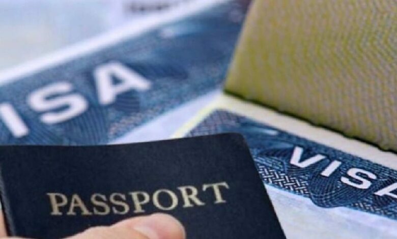 الولايات المتحدة تلغي أكثر من 300 ألف تأشيرة منذ يناير.. القواعد التي قد تنهي حق دخول أصحابها