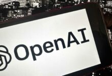 سام ألتمان يؤكد أن OpenAI ستنتج روبوتًا شبيهًا بالبشر.. عرض محتمل في 2027 والاستخدام اليومي أبعد بأعوام
