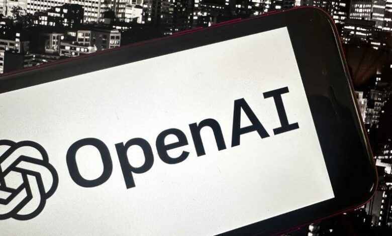 سام ألتمان يؤكد أن OpenAI ستنتج روبوتًا شبيهًا بالبشر.. عرض محتمل في 2027 والاستخدام اليومي أبعد بأعوام