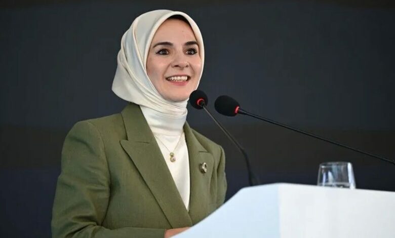 صندوق الأسرة والشباب في تركيا يدفع 1.75 مليار ليرة هذا الشهر.. والطفل الثاني قد يُسقط بقية القرض