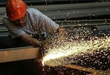 ارتفاع محدود لاستخدام الطاقة الإنتاجية في المصانع التركية خلال أكتوبر.. والمؤشر غير المعدل يتقدم أكثر