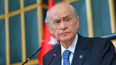 إقرار ليبيا الاتفاق البحري مع تركيا.. بهتشلي: «مرحلة جديدة» تعزز حقوق أنقرة شرق المتوسط
