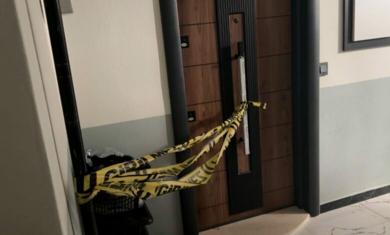 أطلق النار على زوجته ثم اتصل بالإسعاف.. وفاة زوجين في تركيا بعد 20 يومًا من زواجهما