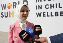 تركيا تنقل الأطفال المشمولين بحماية الدولة من المؤسسات إلى البيوت.. وأوزبكستان تطبق نموذج الأسرة الحاضنة