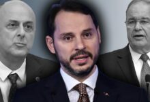 محامي براءت ألبيرق يعتزم مقاضاة من ربطوا اسمه بـ«تحقيق الصناديق».. والوقائع تعود إلى ما بعد مغادرته المنصب