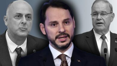 محامي براءت ألبيرق يعتزم مقاضاة من ربطوا اسمه بـ«تحقيق الصناديق».. والوقائع تعود إلى ما بعد مغادرته المنصب