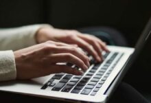 ثلاث دول أوروبية تعطل مواقع حكومية بسبب ثغرات PHP.. ولا دليل على استغلالها