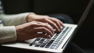 ثلاث دول أوروبية تعطل مواقع حكومية بسبب ثغرات PHP.. ولا دليل على استغلالها