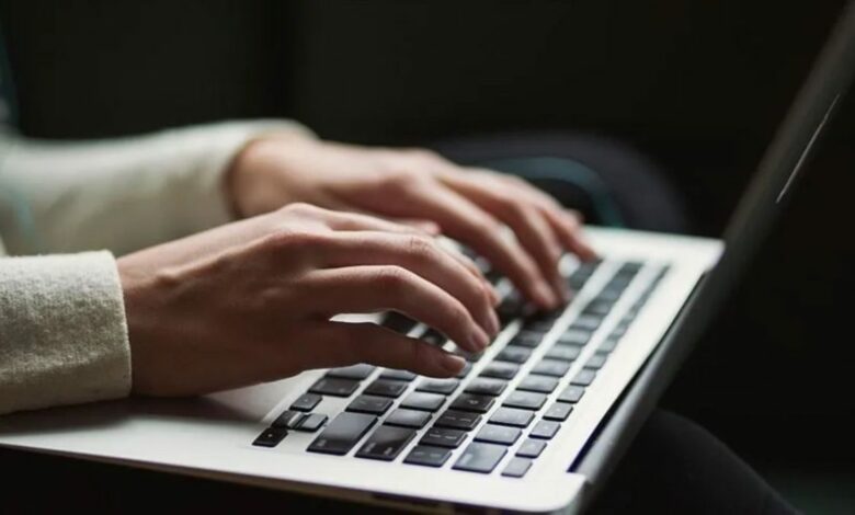 ثلاث دول أوروبية تعطل مواقع حكومية بسبب ثغرات PHP.. ولا دليل على استغلالها