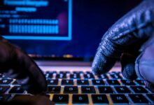 تفكيك شبكتي مراهنات واحتيال في تركيا.. 22 موقوفًا وجهاز دفع مخبأ داخل حاسوب