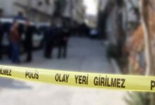 مقتل جزار طعنًا خلال شجار بين تاجرين في إسطنبول التركية