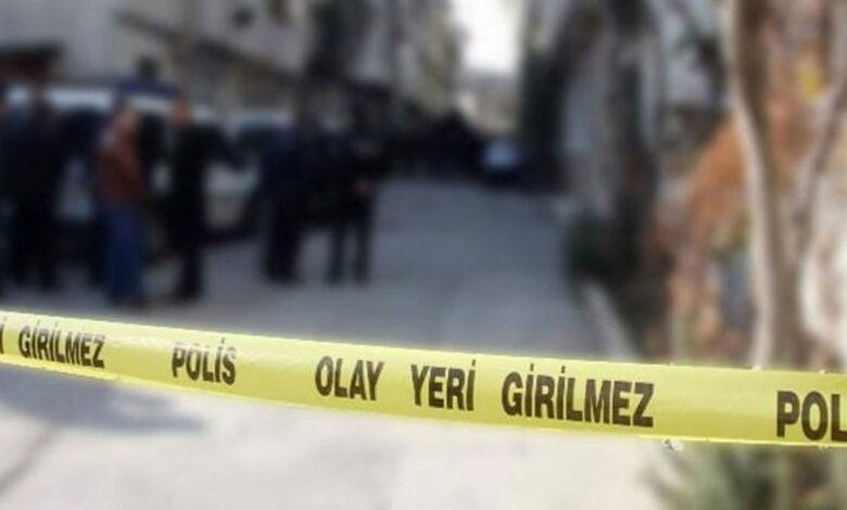 مقتل جزار طعنًا خلال شجار بين تاجرين في إسطنبول التركية