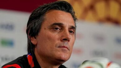 مونتيلا يتنازل عن 330 ألف يورو.. وأضنة ديمر سبور يتحرك لإعادة هيكلة ملفاته أمام «فيفا»
