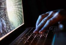 ثغرتان في PHP تعطلان مواقع حكومية أوروبية.. حتى نظام الهوية الرقمية