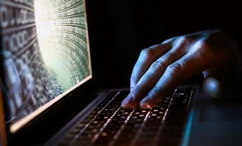 ثغرتان في PHP تعطلان مواقع حكومية أوروبية.. حتى نظام الهوية الرقمية