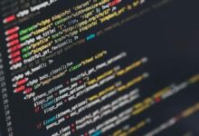 ثغرتان حرجتان في PHP تدفعان دولًا إلى إغلاق مواقع حكومية مؤقتًا