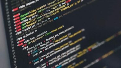 ثغرتان حرجتان في PHP تدفعان دولًا إلى إغلاق مواقع حكومية مؤقتًا