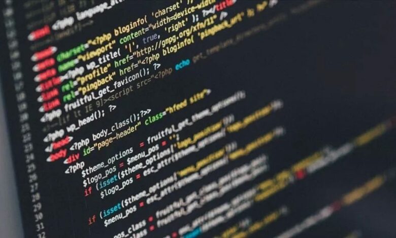 ثغرتان حرجتان في PHP تدفعان دولًا إلى إغلاق مواقع حكومية مؤقتًا