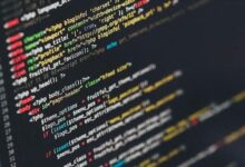 ثغرات PHP الحرجة تدفع تركيا إلى فحص أنظمتها ومواقع حكومية حول العالم إلى الإغلاق المؤقت