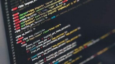 ثغرات PHP الحرجة تدفع تركيا إلى فحص أنظمتها ومواقع حكومية حول العالم إلى الإغلاق المؤقت