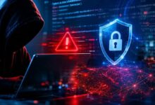 تركيا تفحص أنظمتها بعد ثغرات في PHP قد تتيح تشغيل أكواد عن بُعد بلا مصادقة