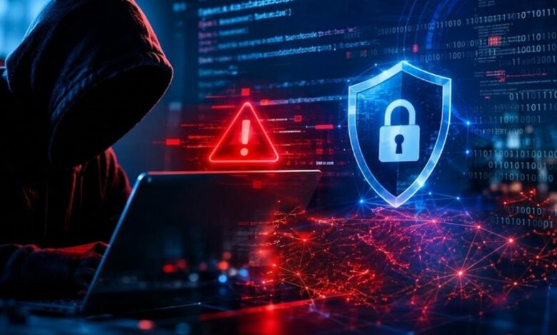 تركيا تفحص أنظمتها بعد ثغرات في PHP قد تتيح تشغيل أكواد عن بُعد بلا مصادقة