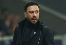 أنشيلوتي بعد خسارة ليل 4-2 أمام غلطة سراي: دوري الأبطال لا يرحم الأخطاء الصغيرة