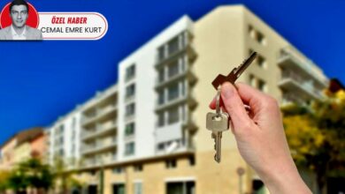 «توكي» تطور نماذج لإسكان عمال السياحة والصناعة.. و201 ألف طلب على 1071 وحدة في إسطنبول