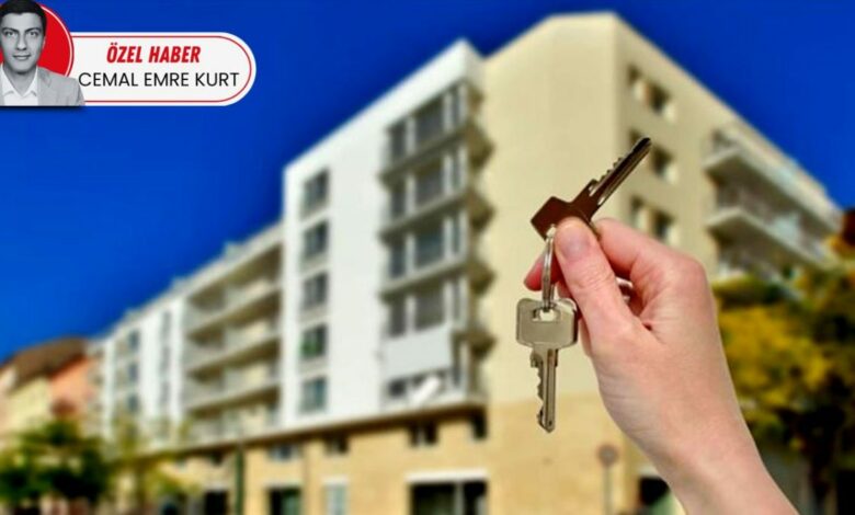«توكي» تطور نماذج لإسكان عمال السياحة والصناعة.. و201 ألف طلب على 1071 وحدة في إسطنبول