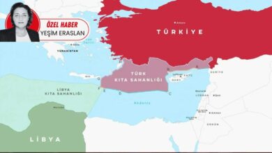 برلمان ليبيا في بنغازي يدعم اتفاق الصلاحيات البحرية مع تركيا.. ويمهّد لتحركات جديدة في الطاقة