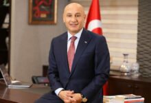 ارتفاع تكاليف الإنتاج يخفض حصة تركيا من الصادرات العالمية.. وتحذير من خسارة مزيد من الأسواق