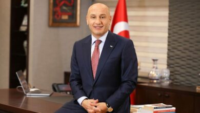 ارتفاع تكاليف الإنتاج يخفض حصة تركيا من الصادرات العالمية.. وتحذير من خسارة مزيد من الأسواق