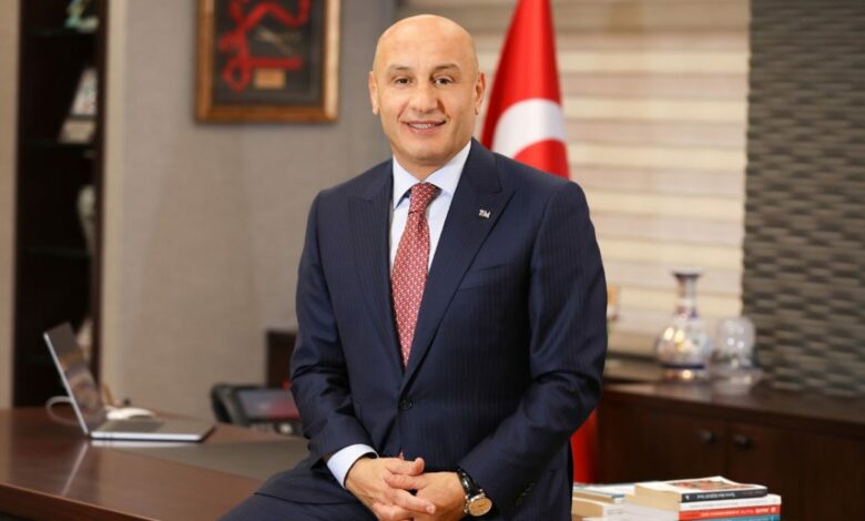 ارتفاع تكاليف الإنتاج يخفض حصة تركيا من الصادرات العالمية.. وتحذير من خسارة مزيد من الأسواق