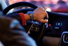 مالطا تعرض 25 ألف يورو لمن يتخلى عن القيادة 5 سنوات.. والعودة تتطلب 15 ساعة تدريب