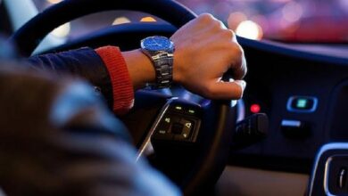 مالطا تعرض 25 ألف يورو لمن يتخلى عن القيادة 5 سنوات.. والعودة تتطلب 15 ساعة تدريب