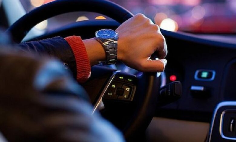 مالطا تعرض 25 ألف يورو لمن يتخلى عن القيادة 5 سنوات.. والعودة تتطلب 15 ساعة تدريب