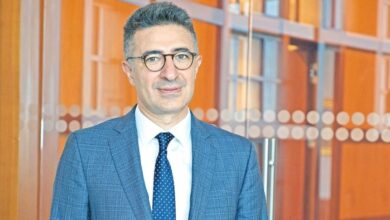 غارانتي BBVA يرفع هدف التمويل المستدام إلى 3.5 تريليون ليرة بعد تجاوز هدفه السابق مبكرًا